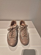hogan 39 gebraucht kaufen hogan 39 gebraucht kaufen Deutschland