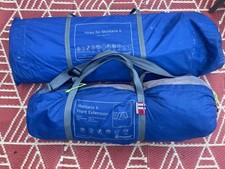 Outwell montana green for sale  SALE