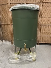 Garden trading classic for sale  LEIGH