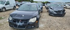 2007 volkswagen eos for sale  Houston