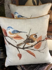 Indoor outdoor pillows for sale  Casselberry