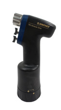 Synthes 05.001.201 handpiece for sale Synthes 05.001.201 handpiece for sale  Columbus