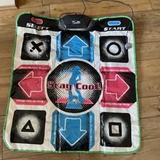 Venom elite dance for sale  AYLESFORD