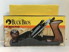Buck bros smooth for sale  Macungie