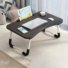 Laptop tray lap for sale  Fairfax