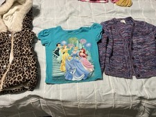 Lot girls toddler for sale  Oklahoma City