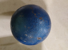 Shot put lbs for sale  Cameron