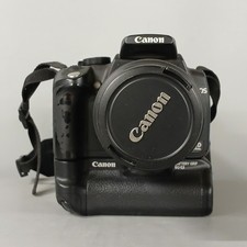 Canon e0s 350d d'occasion  Expédié en Belgium