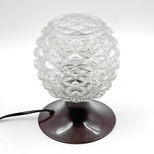 Lampe pied tulipe d'occasion  Boulogne-Billancourt