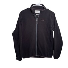 Helly hansen youth for sale  Windermere