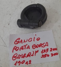 Gancio porta borsa usato  Giugliano in Campania