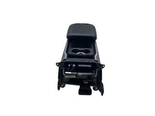 2019 2024 dodge for sale  Englewood