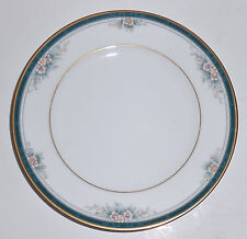 Noritake porcelain china for sale  Carnation