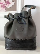 Borsa donna spalla usato  Porto Sant Elpidio