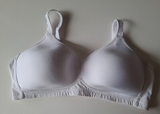 Sassa damen sexy gebraucht kaufen  Salzgitter