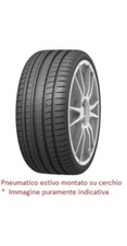 Aptany 225 45r17 usato  Lozzolo