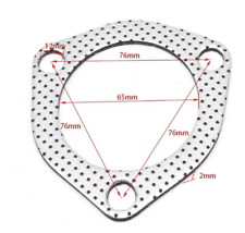 exhaust flange for sale  Ireland