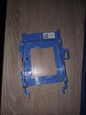 sata einbaurahmen gebraucht kaufen sata einbaurahmen gebraucht kaufen Lambsheim