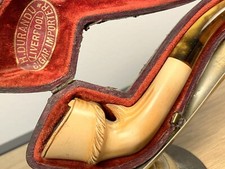 Antique durandu liverpool for sale  LIVERPOOL