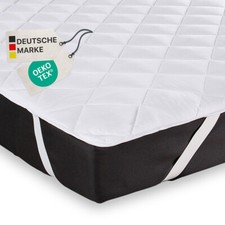 Matratzenauflage dreamscience  gebraucht kaufen  Kruft
