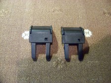 Paar deckelhalter dual gebraucht kaufen  Flensburg