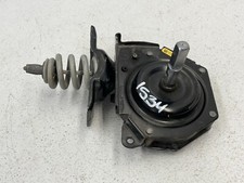 Jeep gladiator spare for sale  Inman