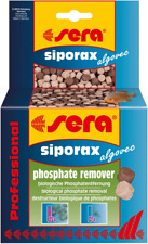 Sera siporax algovec gebraucht kaufen  Worms