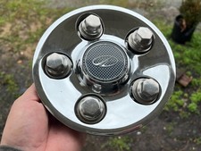 Oldsmobile intrigue oem for sale  Charlotte