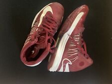 2012 nike hyperdunks for sale  Aurora