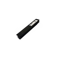 Toner compatibile per usato  Casoria