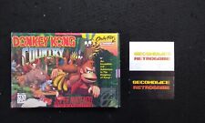 Snes super nintendo usato  Monza