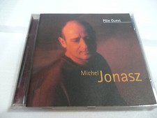 Michel jonasz pôle d'occasion  Hennebont