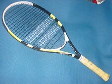 Babolat nadal 140 for sale  Dania