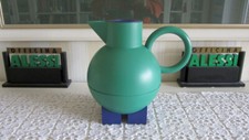 Alessi euclid memphis gebraucht kaufen  Hannover