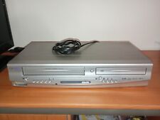 Funai dcvr 5500 d'occasion  Ferrière-la-Grande