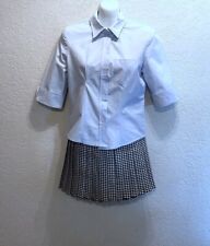 Black white check for sale  Honolulu
