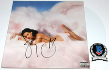lp katy perry comprar usado lp katy perry comprar usado Enviando para Brazil