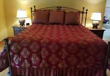 Price drop brass for sale  Willowbrook