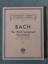 clavichord for sale clavichord for sale SALISBURY