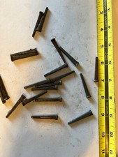 Cut nails antique for sale  Eugene