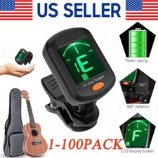 Lcd clip chromatic for sale  Buffalo