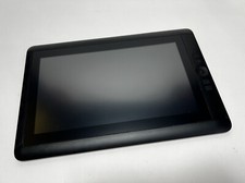 Tela interativa de caneta Wacom Cintiq 13HD - NÃO TESTADA comprar usado  Enviando para Brazil