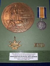 Ww1 british war d'occasion  Expédié en Belgium