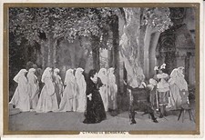 Chromo chocolat meunier d'occasion Chromo chocolat meunier d'occasion  Aimargues