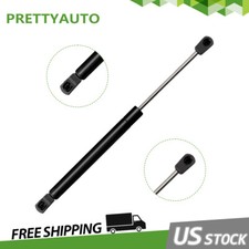 Amortecedor de suporte de elevação do capô dianteiro para 07-12 GMC Acadia 2007 08 09 10 2011 2012 2013 comprar usado  Enviando para Brazil