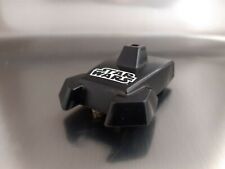 Scalextric micro star for sale  MARGATE