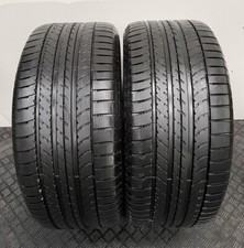 285 r22 110y for sale  BIRMINGHAM