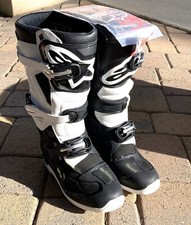 Alpinestars stella tech for sale  Prescott