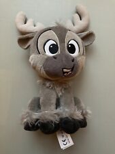 Peluche sven piccola usato  Pisa