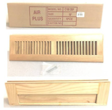 Tru aire c168obf18 for sale  Hollywood
